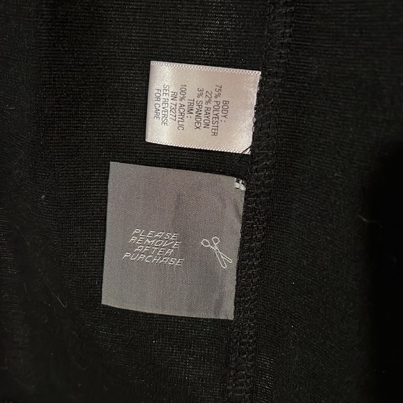 Dana Bachman Sweater Cardigan - Picture 5 of 5